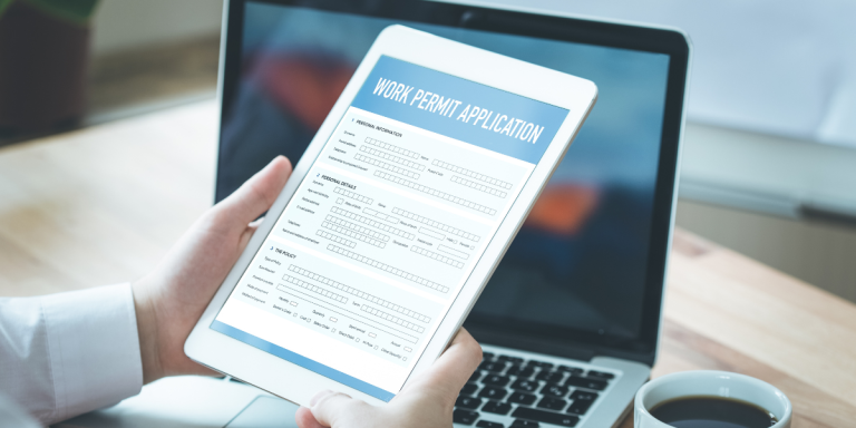 Open vs Closed Work Permit Canada: Complete Guide 2026