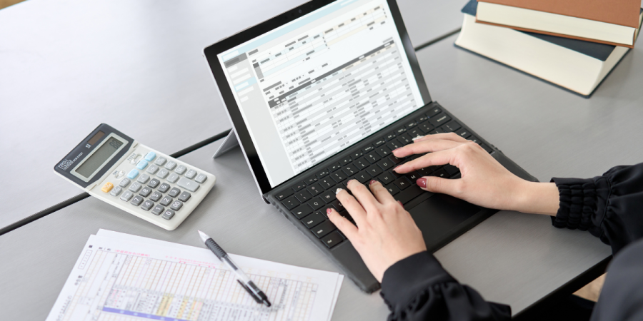 Why Your Express Entry Score Dropped & How to Fix It 