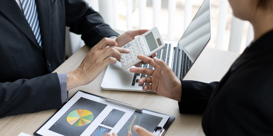 Top 5 EB-5 Investment Risks and How to Minimize Them