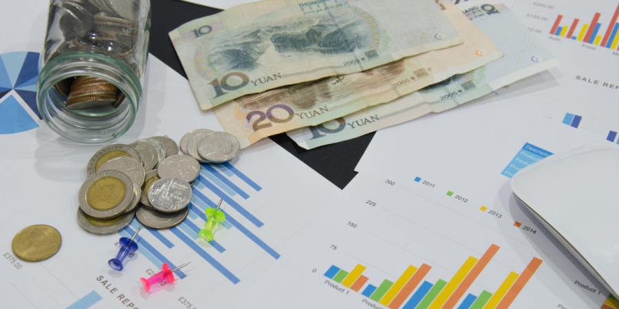 Top 5 EB-5 Investment Risks and How to Minimize Them