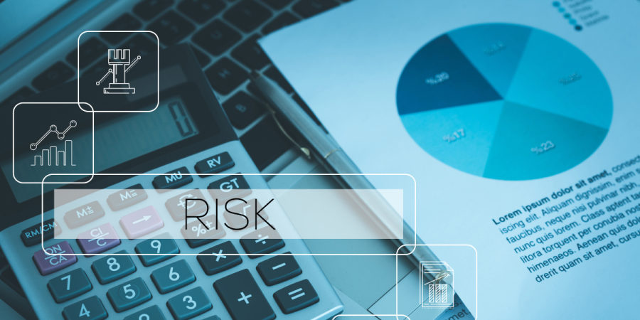 Top 5 EB-5 Investment Risks: A Complete Guide