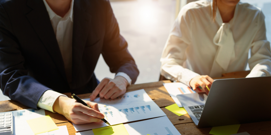 Top 5 EB-5 Investment Risks: A Complete Guide