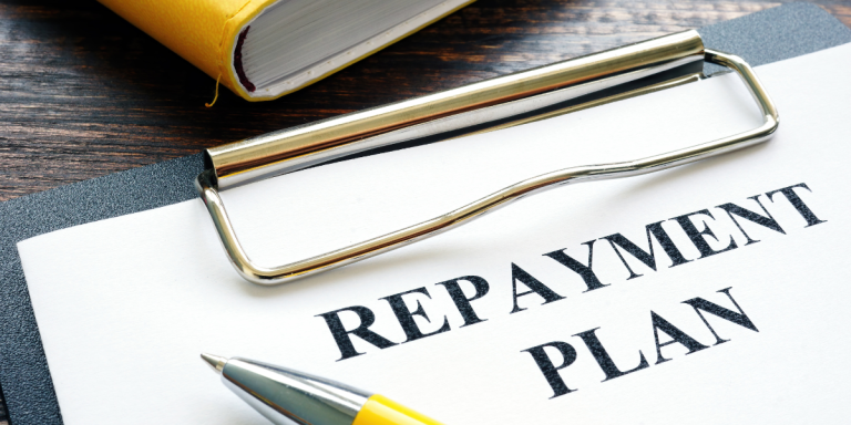 EB-5 Repayment Plans: What Investors Need to Know