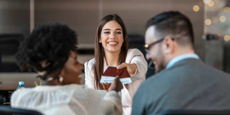 Book a Free Canada Immigration Consultation for PR
