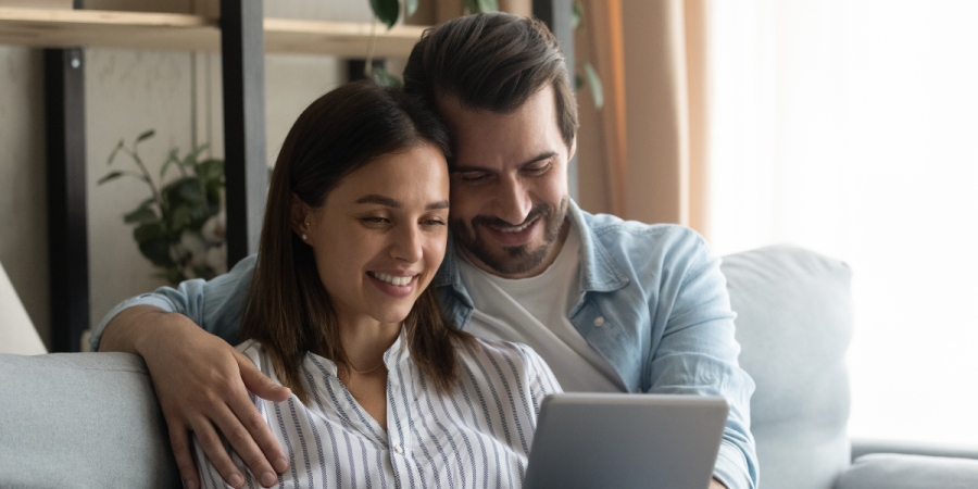 How to Qualify For a Spousal Sponsorship Program in Canada