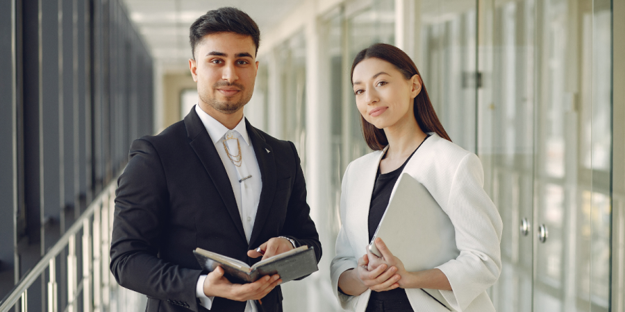 What is EB 5-Visa? A step-by-step Application Process!