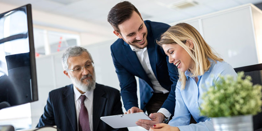 Why You Need Canadian Immigration Consulting Services in 2025 