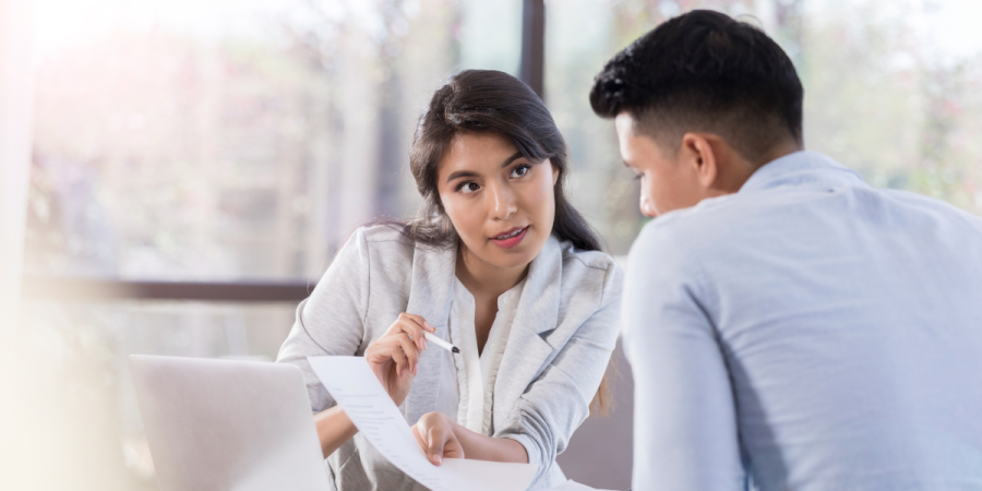 How to Prepare Strong EB5 Source of Funds Documentation for Approval