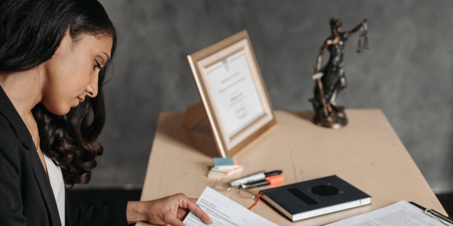 Express Entry Processing Times 2025: A Complete Guide