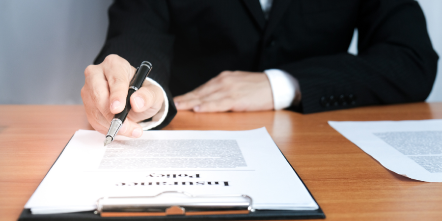 How Long Does It Take to Get Your EB5 Investment Refund?