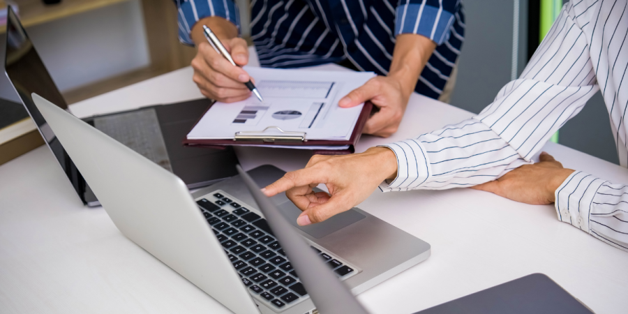 What is an EB-5 Visa? A complete step-by-step Guide!
