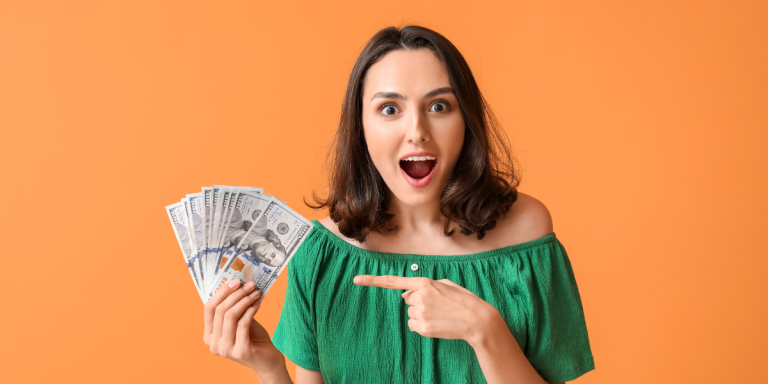 EB-5 Investment Return: Secure Your U.S. Residency & Profit