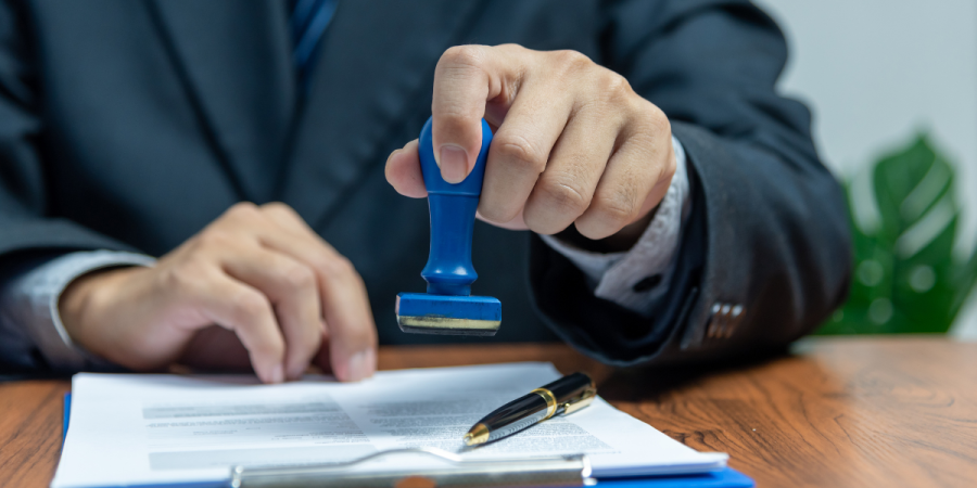 What to Do If Your Express Entry Application Gets Rejected