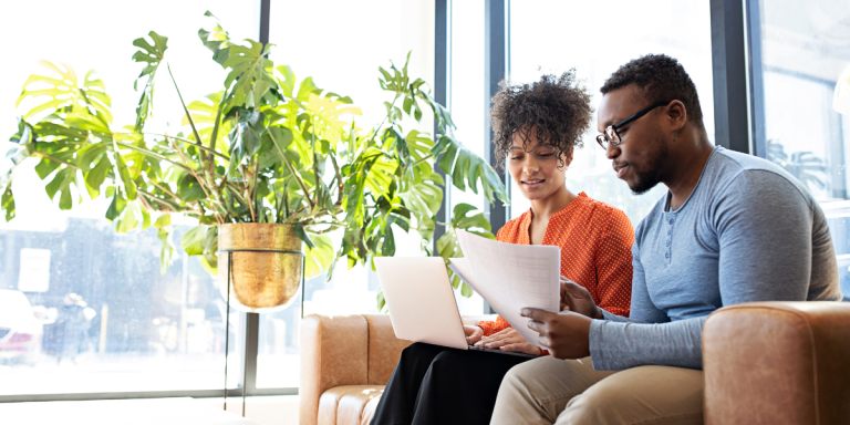 Why Your Express Entry Score Dropped and How to Fix It