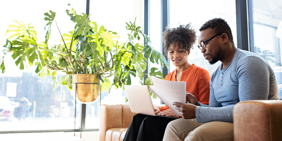 Why Your Express Entry Score Dropped and How to Fix It