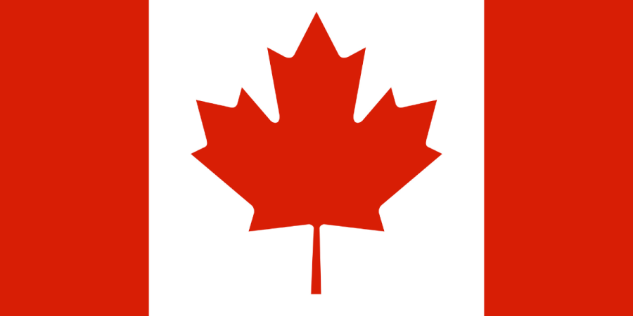 Canada, US, UK, or Singapore? Best Country for Business Startup