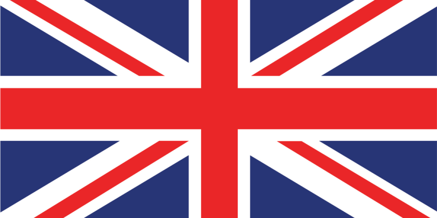 Canada, US, UK, or Singapore? Best Country for Business Startup