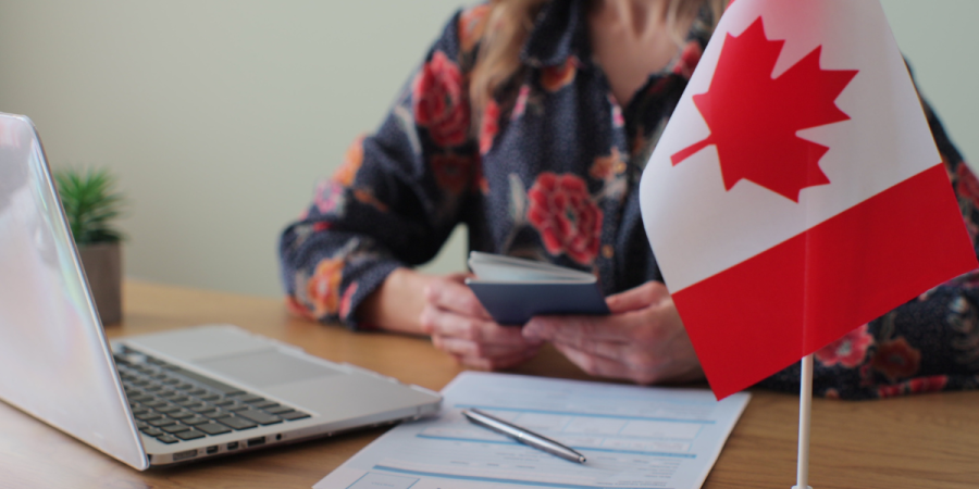 Top 10 Benefits of Canadian Startup Visa for Entrepreneurs
