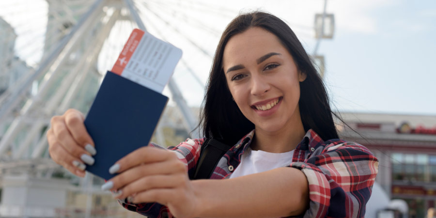 benefits of canadian startup visa for entrepreneurs