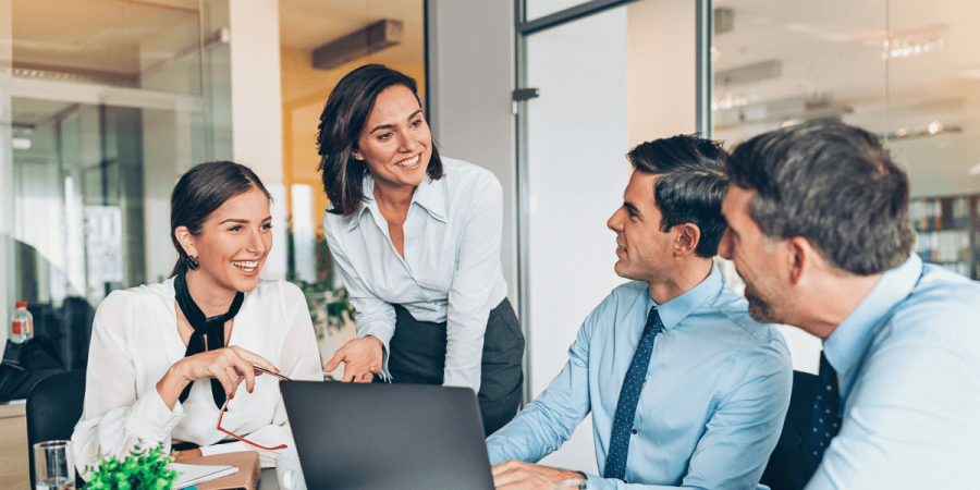 Key Business Strategies for Successful Business in Canada