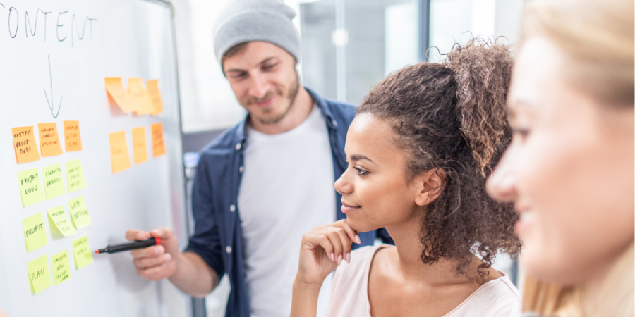 A Complete Guide to Startup Program Requirements in 2025