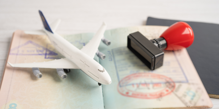 Key Business Strategies for Successful Business in Canada