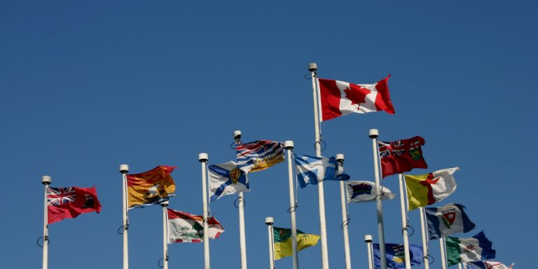Best Province for PNP Immigration in Canada- Fast PR Processing 2025