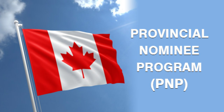 Top 6 Pathways to Canada Immigration in 2025