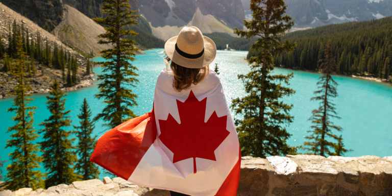 Top 6 Pathways to Canada Immigration in 2025