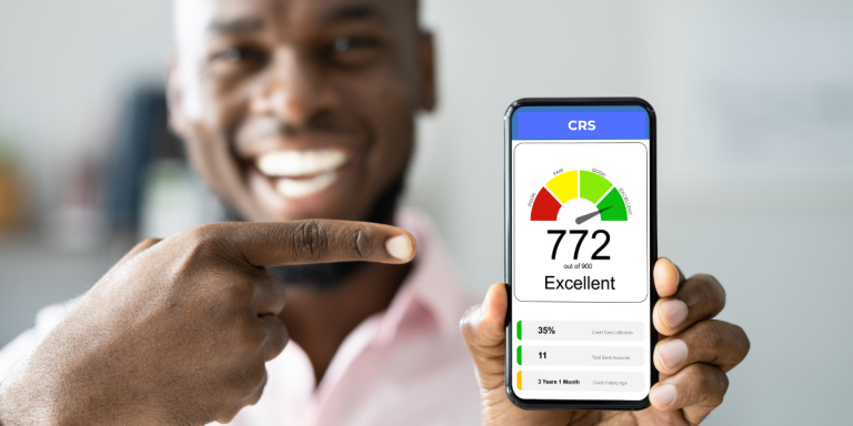 Why Your Express Entry Score Dropped and How to Fix It