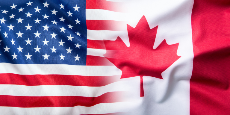 Canadian Education System vs American: 6 Advantages of Studying in Canada.
