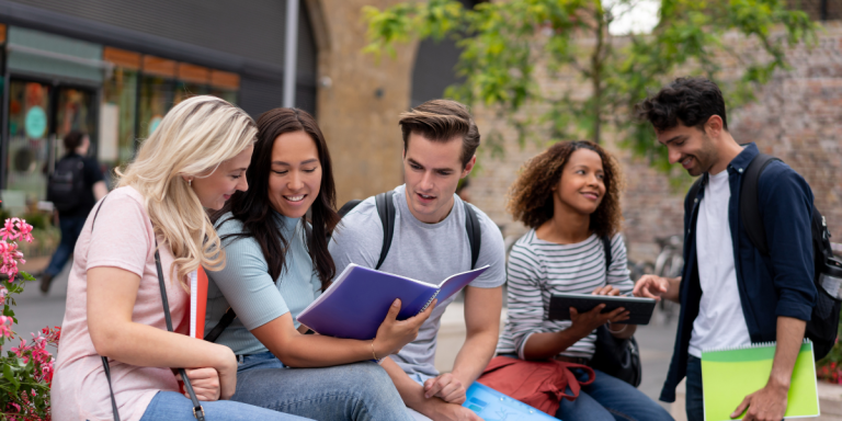 Avoid These 5 Canada Study Permit Refusal Reasons