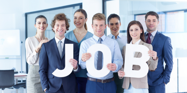 Top 10 Paying Jobs in Canada for Immigrants