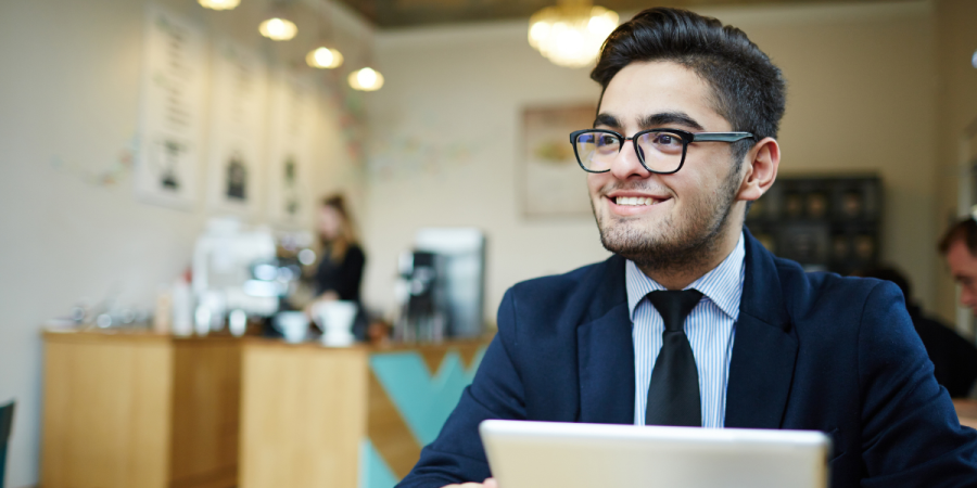 How can a Newcomer Find a Job in Canada in 2025?