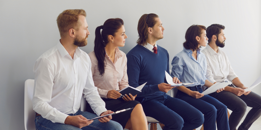 How can a Newcomer Find a Job in Canada in 2025?