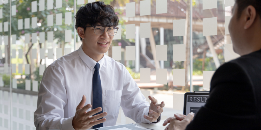 How can a Newcomer Find a Job in Canada in 2025?