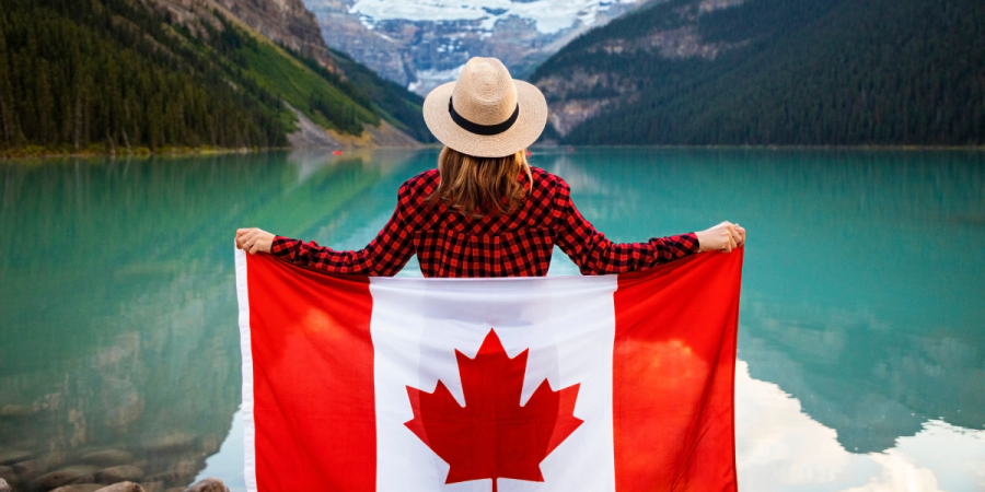 Benefits of Canadian Permanent Residency (PR)