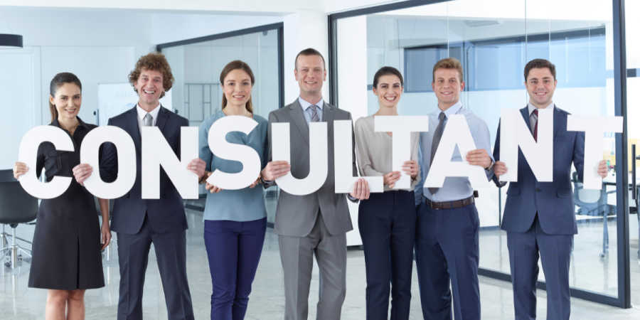 Benefits of Canadian Permanent Residency (PR)