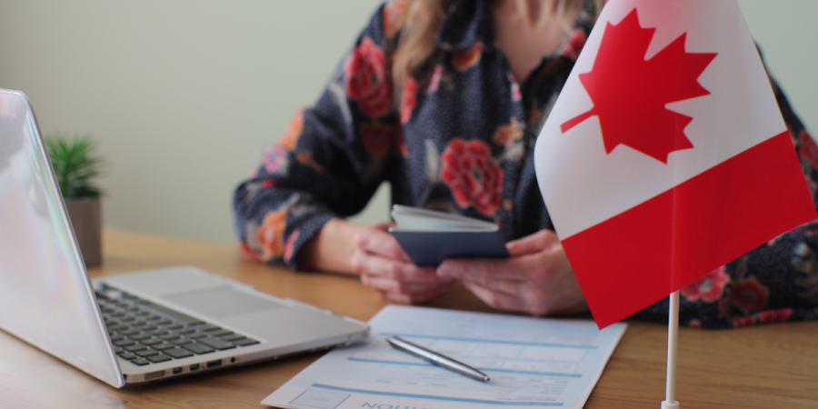 Benefits of Canadian Permanent Residency (PR)