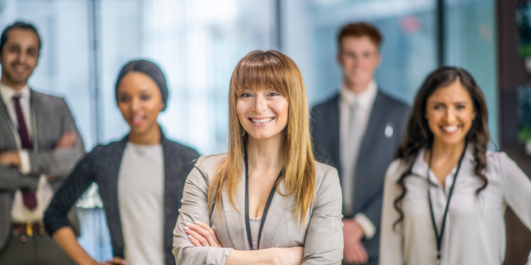 Foreign Workers Rights in Canada: How to Ensure Fair Treatment