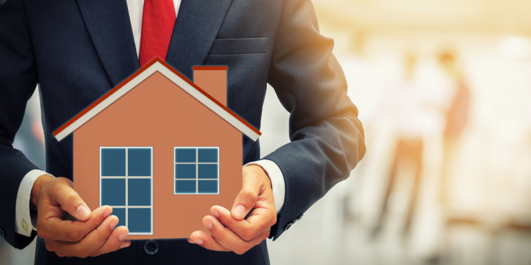 Top Vancouver Students Housing Solutions for International Students