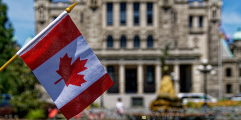 How to Prepare for Canada PR Successfully in 2025