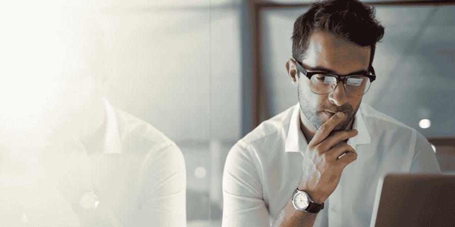 Start-Up Visa Cap 2025: 5 Key Facts on Reduced Quotas