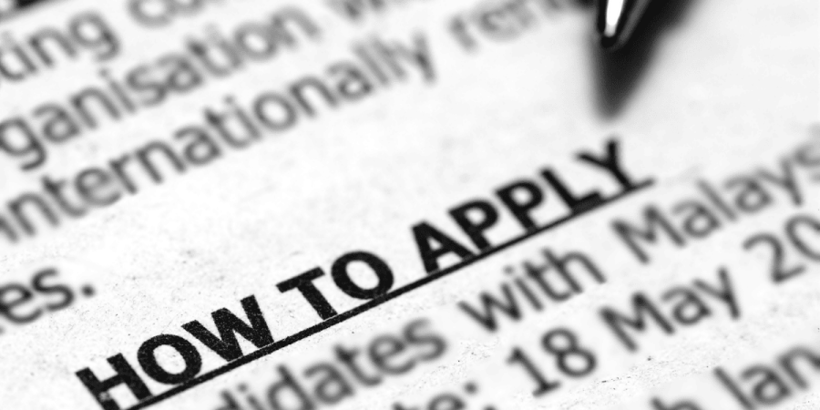how to apply instructions for canada startup visa through designated incubators