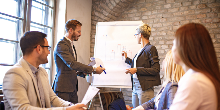 Incubator vs Accelerator: What Startups Need to Know