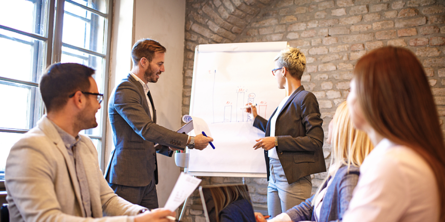Incubator vs Accelerator: What Startups Need to Know