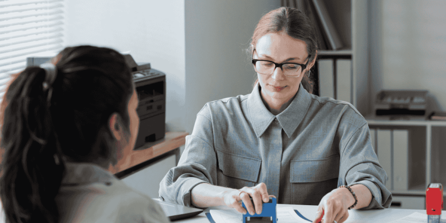 how to apply for canada study permit extension step by step