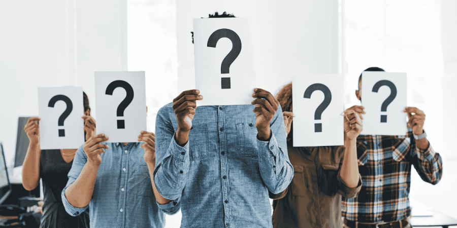 study permit extension faqs for international students