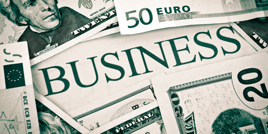 Incubator vs Accelerator: What Startups Need to Know