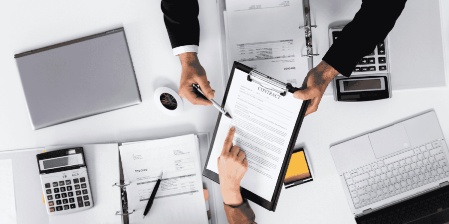 documents required for study permit extension in canada